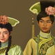 Illustration for article titled Now emThis/em Is How Characters From a Live-Action emAvatar/em Movie Should Look